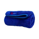 Anúncio: TOALLA DE MICROFIBRA PARA ACABADOS SPARCO SPC100A 40X40 AZUL