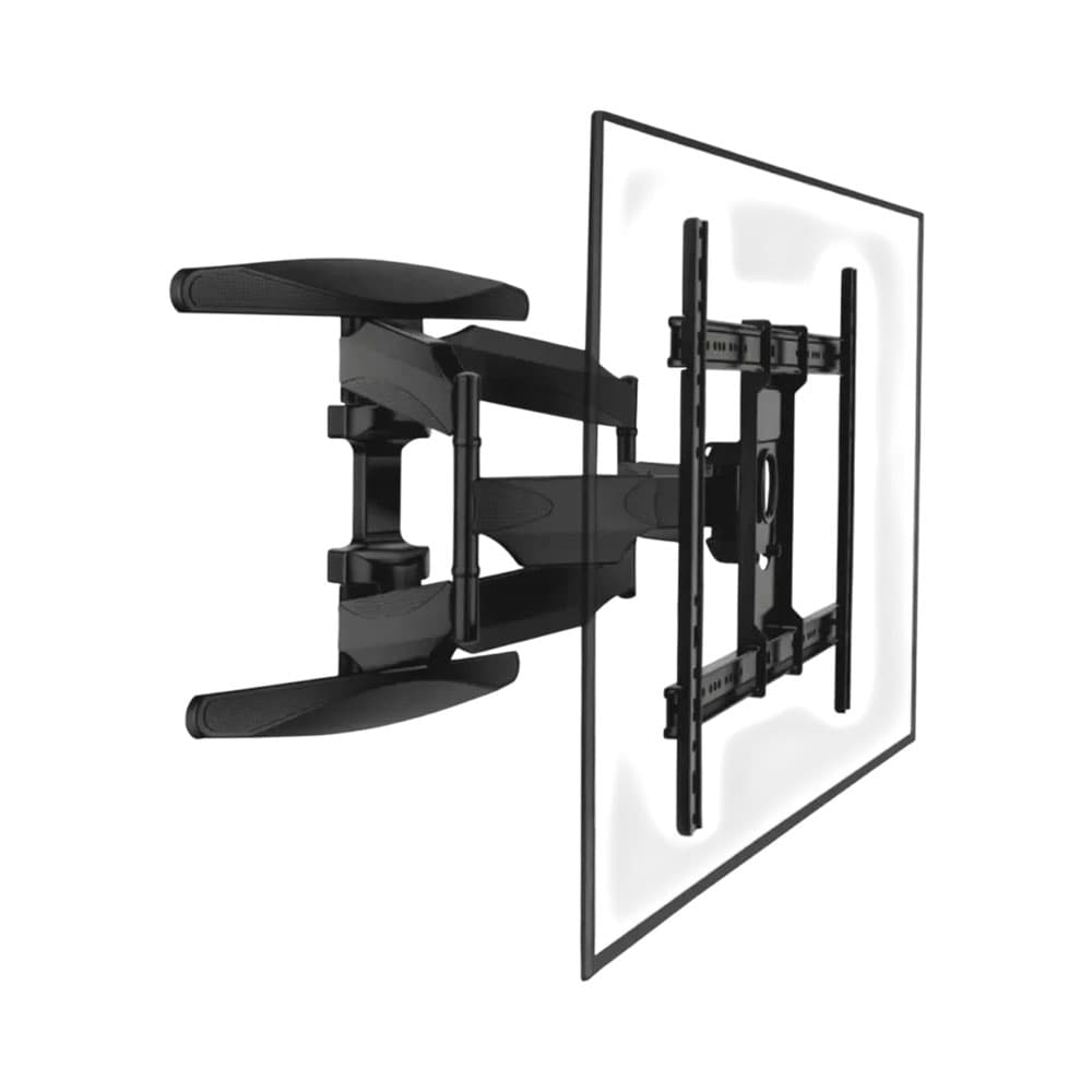Anúncio: SOPORTE PARA TV SMARTFY ST02 55-85"