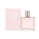 Anúncio: PERFUME AZZARO POUR ELLE EDP 100ML