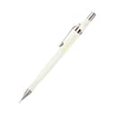 Anúncio: PORTAMINAS PENTEL SHARP P205 0.5 MM SM/P205CL-W BLANCO