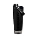Anúncio: BOTELLA TÉRMICA STANLEY 10-13007-087 ACTIVATE SHAKER 591ML BLACK 2.0