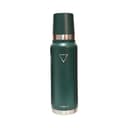 Anúncio: TERMO HYDRATE MATE 915ML VERDE SALVIA