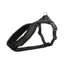 Anúncio: ARNES PARA PERRO TRIXIE PREMIUN 203901 M 45-80CM NEGRO