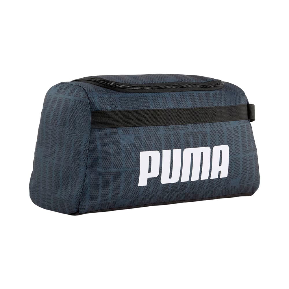 Anúncio: BOLSO PUMA 091149/03 CHALLENGER 12 LITROS