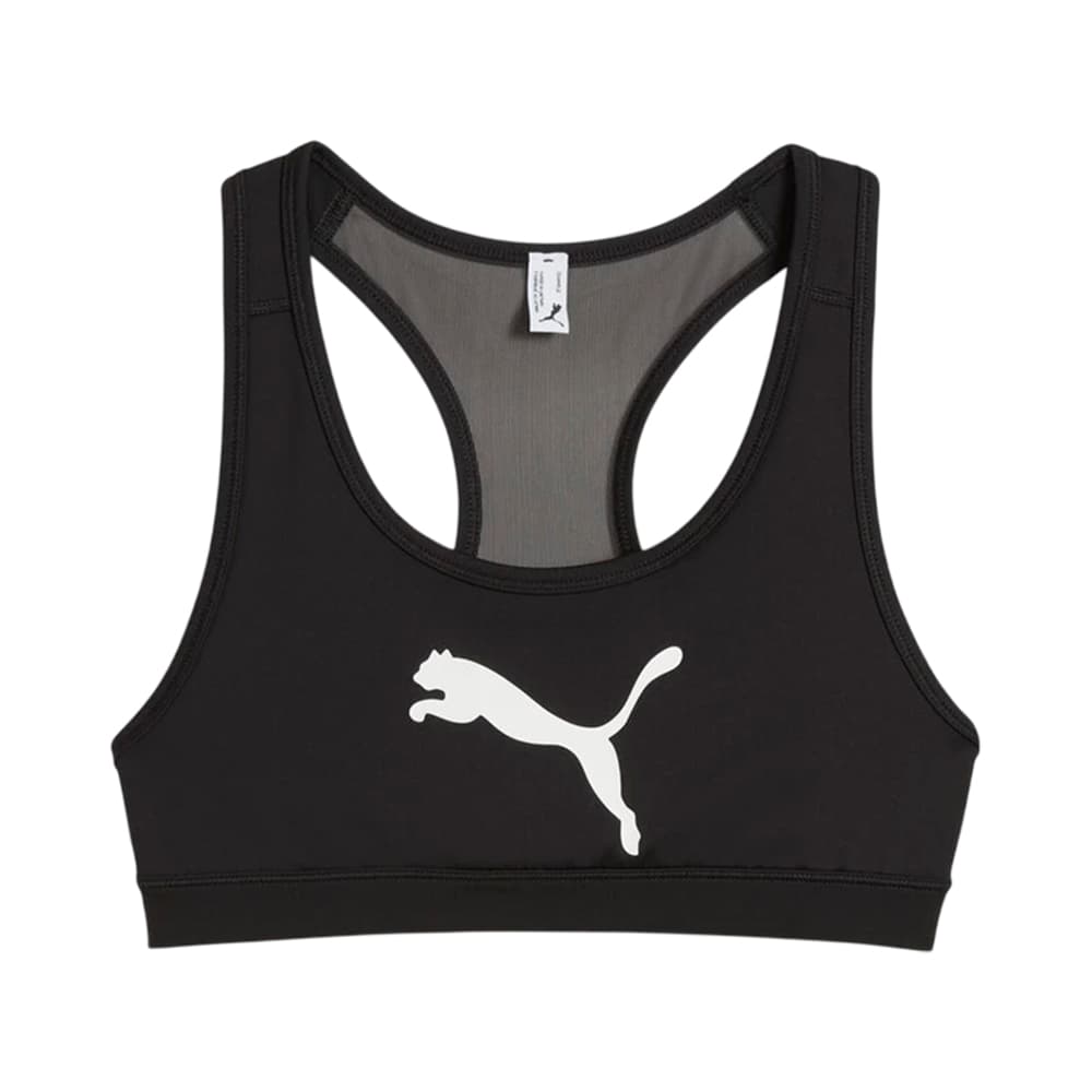 Anúncio: CROP TOP PUMA 52696051 4KEEPS FEMENINO