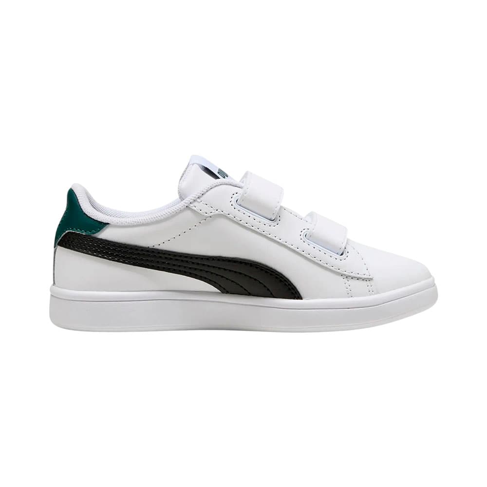 Anúncio: CALZADO DEPORTIVO INFANTIL PUMA 392033/22 SMASH 3.0 UNISEX