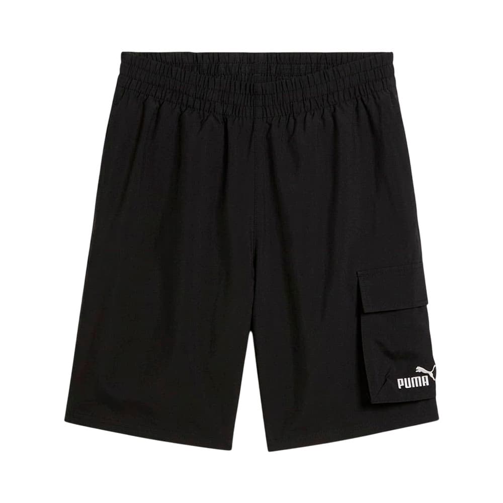 Anúncio: SHORT PUMA 68266401 ESSENTIALS WOVEN CARGO MASCULINO