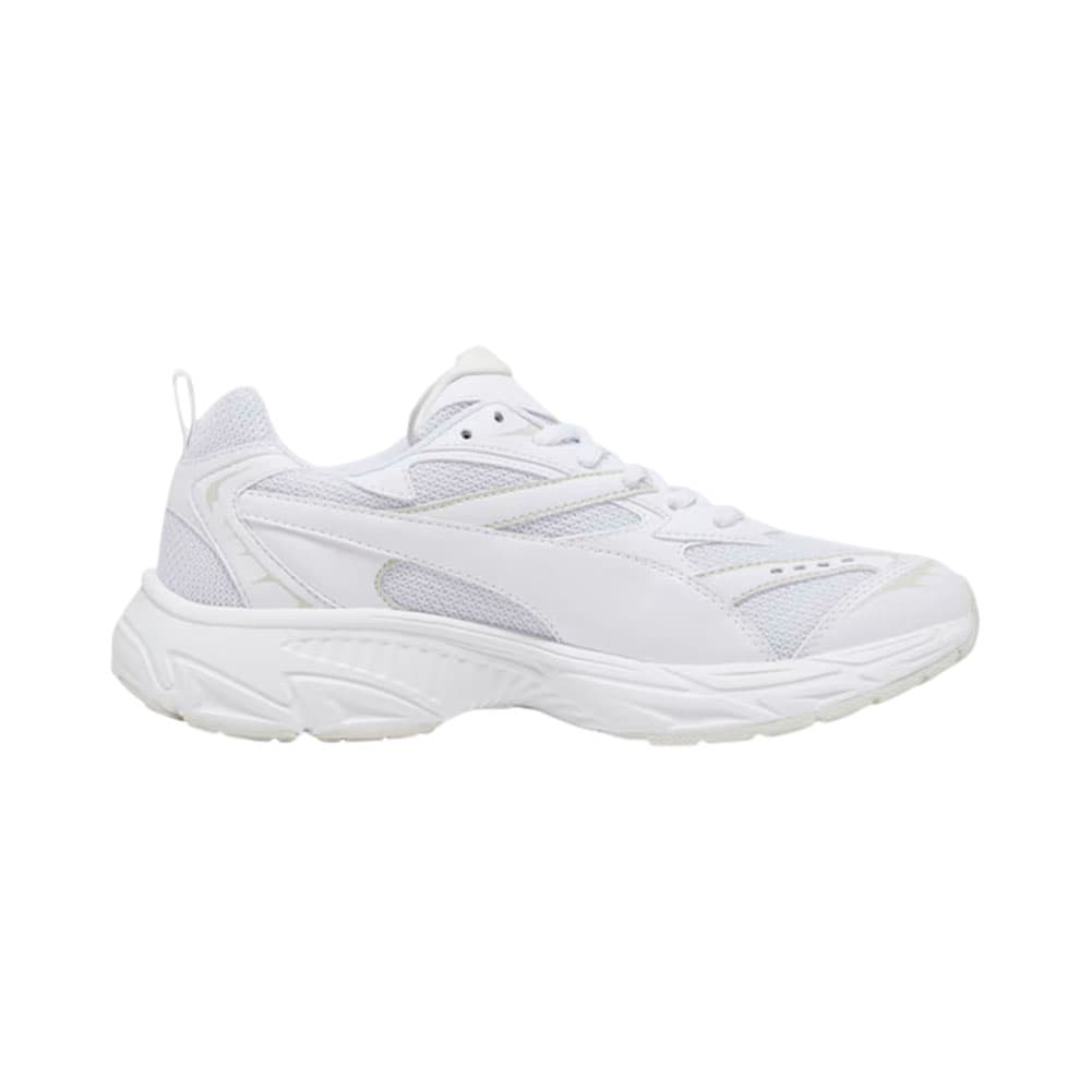 Anúncio: CALZADO DEPORTIVO PUMA 392982/01 MORPHIC BASE UNISEX