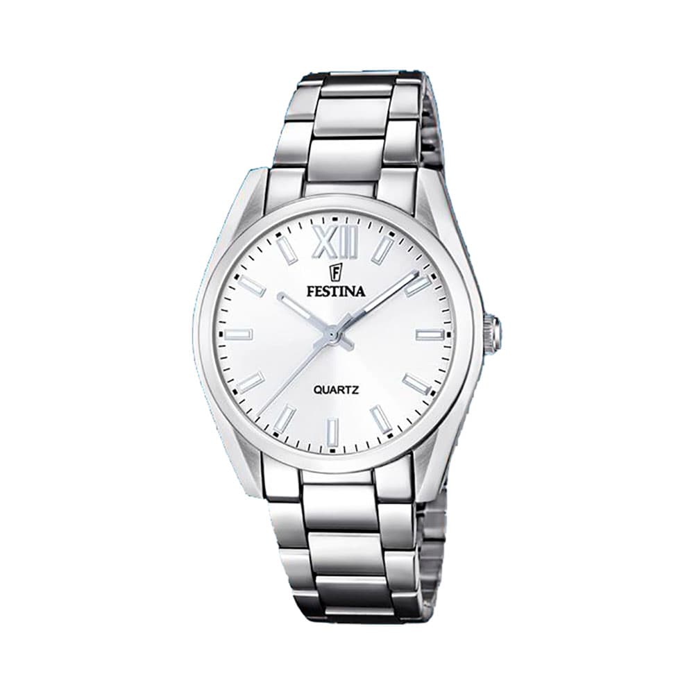 Anúncio: RELOJ FESTINA F20622/1 FEMENINO