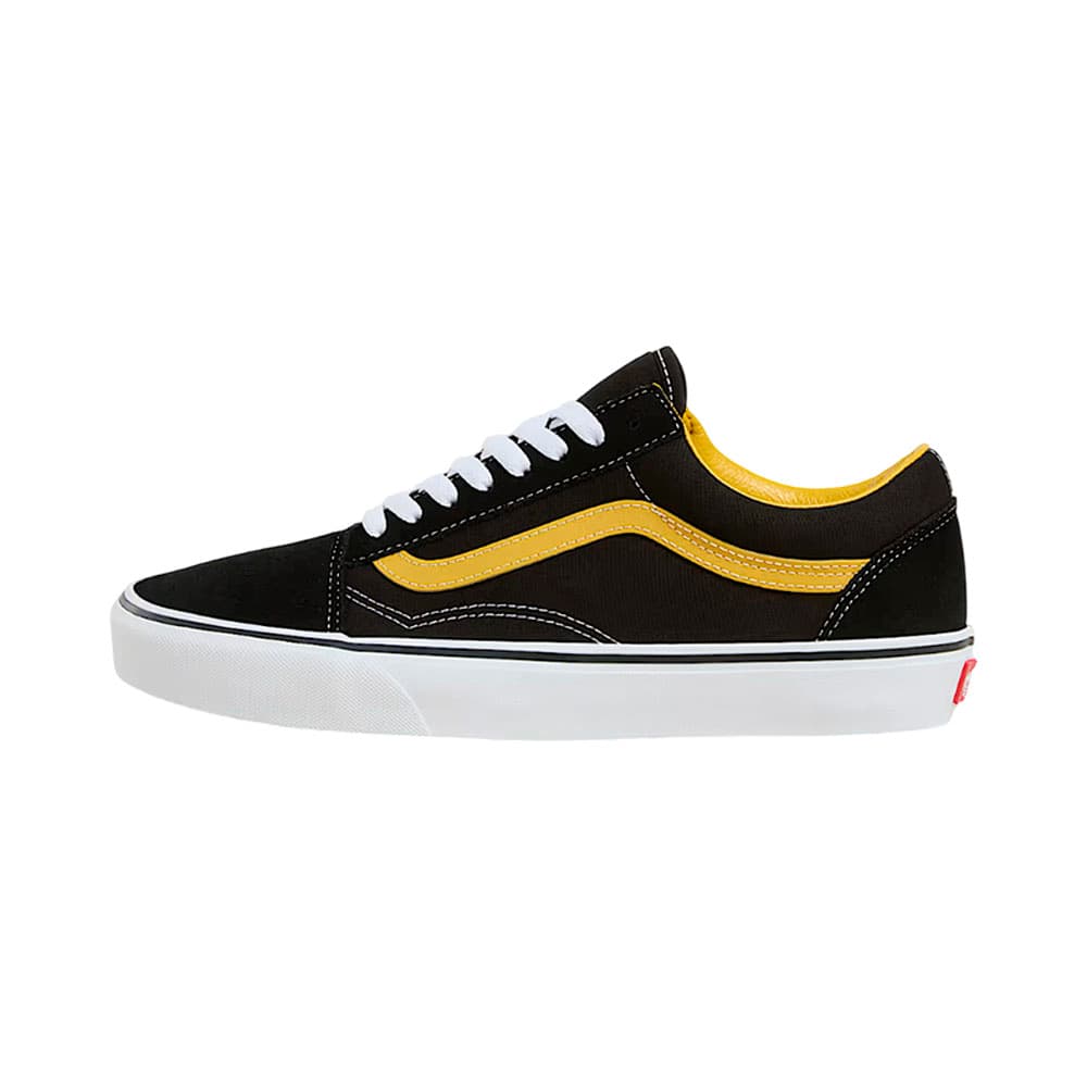 Anúncio: CALZADO DEPORTIVO VANS VN000CR5YLW OLD SKOOL MASCULINO
