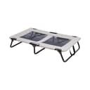 Anúncio: CAMA PARA MASCOTAS TRIXIE CAMPING 79 CM 28211
