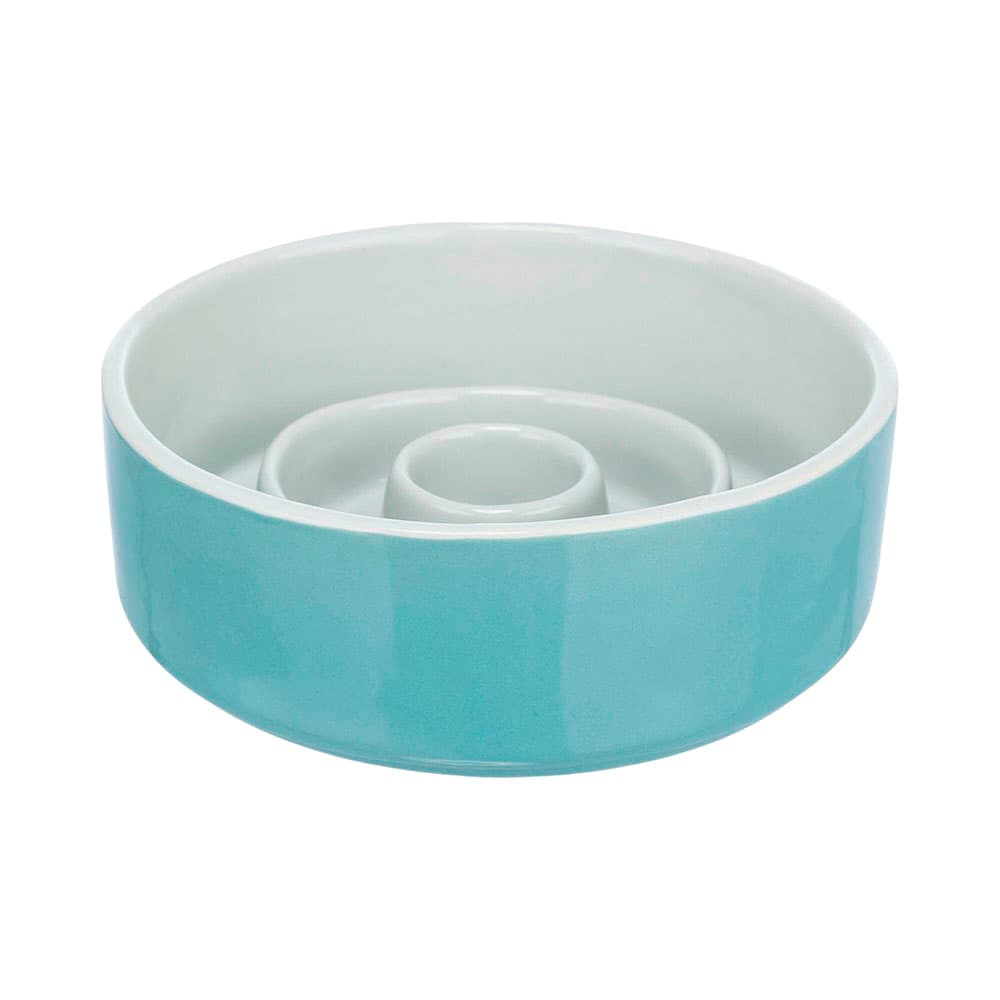 Anúncio: COMEDERO PARA MASCOTAS TRIXIE 24520 CERÁMICA 15CM 450ML