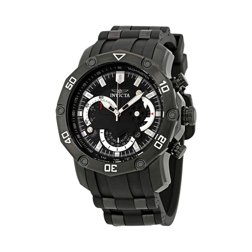 Anúncio: RELOJ INVICTA 22799