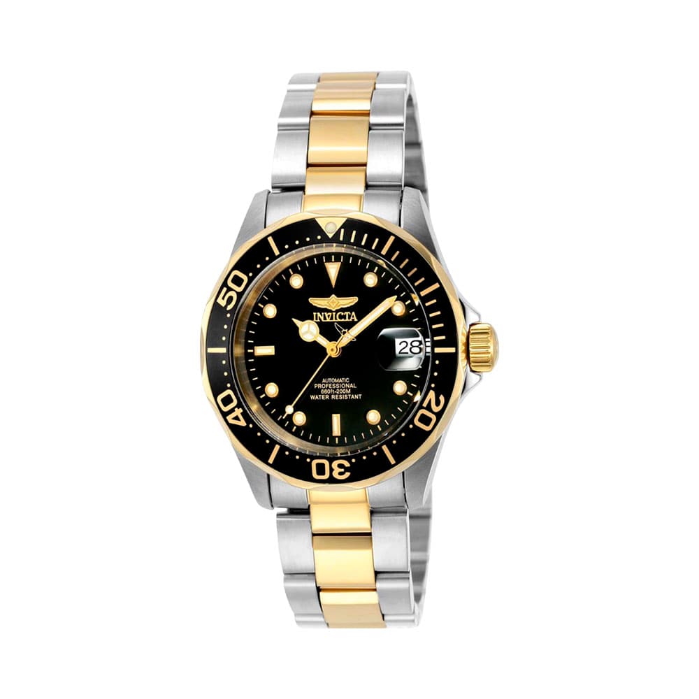 Anúncio: RELOJ INVICTA 8927 MASCULINO