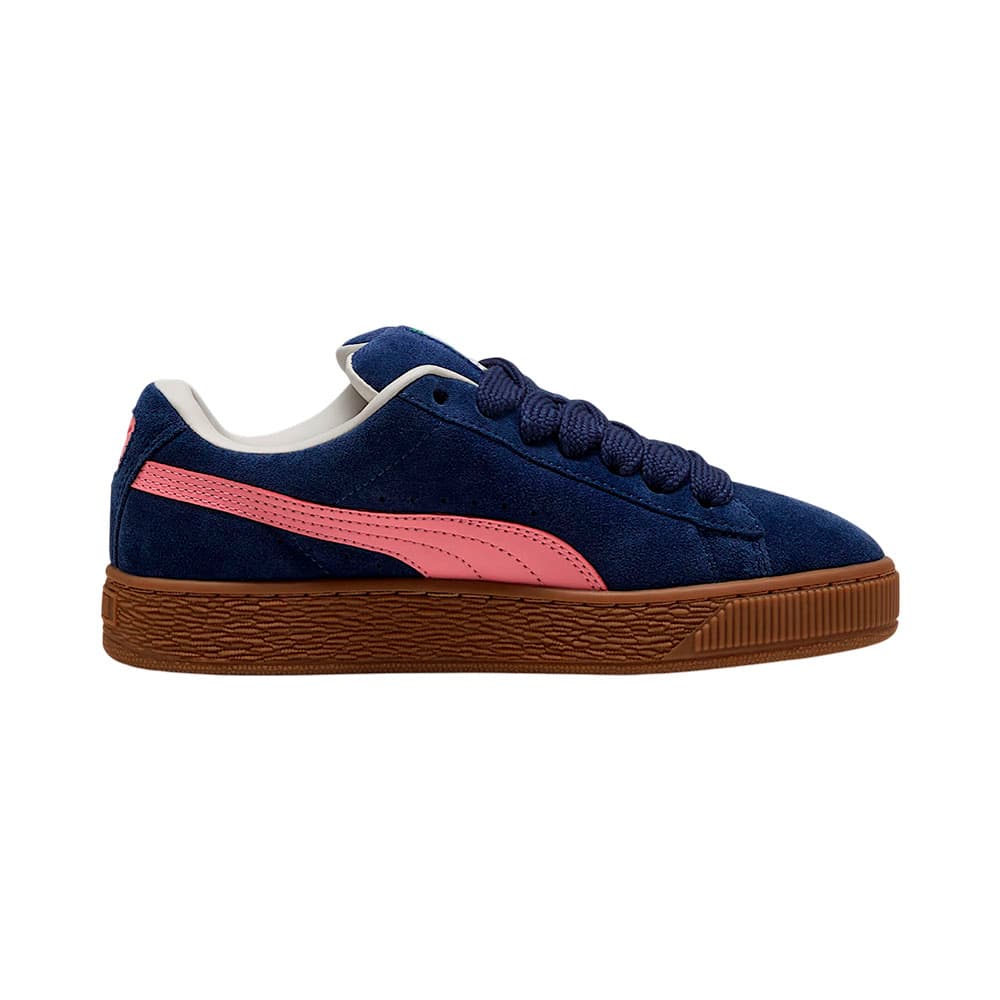 Anúncio: CALZADO DEPORTIVO PUMA 395205/73 SUEDE XL FEMENINO