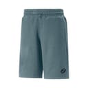 Anúncio: SHORT LOTTO 220694L9Y7 LOGO DUE III MASCULINO