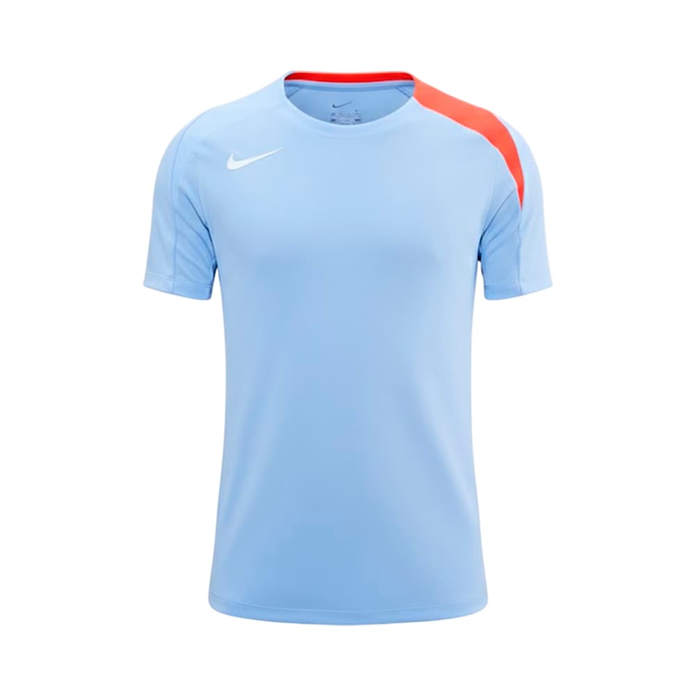 Anúncio: REMERA NIKE HV6400425 STRIKE MASCULINO