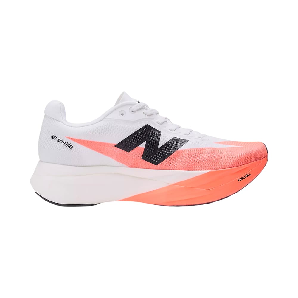 Anúncio: CALZADO DEPORTIVO NEW BALANCE WRCELLR5 FUELCELL SUPERCOMP ELITE V5 FEMENINO