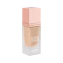 Anúncio: BASE BEAUTY CREATIONS FLAWLESS STAY MATTE 7N 30ML