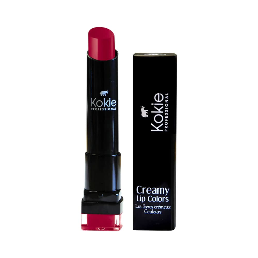 Anúncio: LABIAL KOKIE CREAM STARRING ROLE 40GR