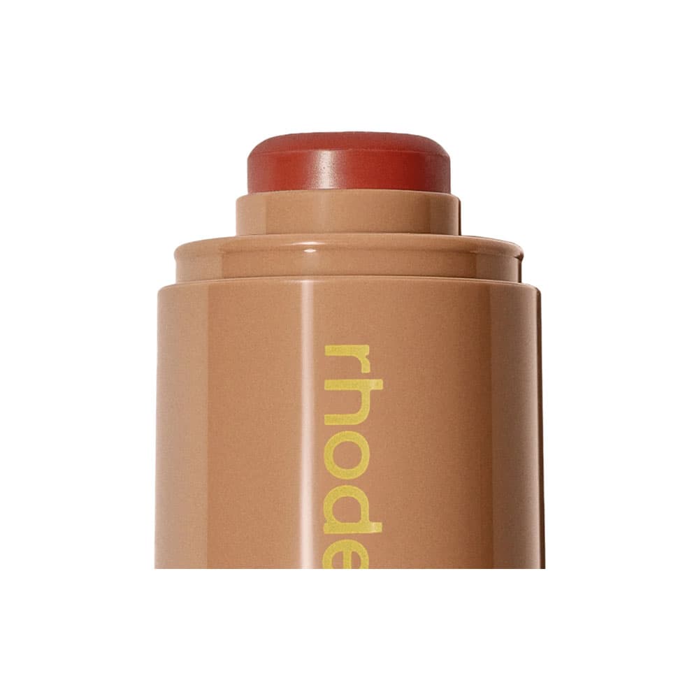 Anúncio: BLUSH RHODE POCKET BLUSH SUN SOAK 5.3GR