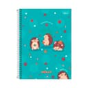 Anúncio: CUADERNO UNIVERSITARIO TILIBRA HOLLY 395927 256 HOJAS SURTIDO 1 PIEZA