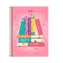 Anúncio: CUADERNO UNIVERSITARIO TILIBRA BOOKLAND 39778 160 HOJAS SURTIDO 1 PIEZA