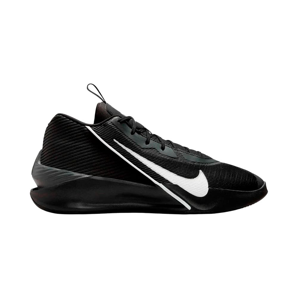 Anúncio: CALZADO DEPORTIVO NIKE FV5524003 JUMP ACADEMY MASCULINO