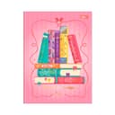 Anúncio: CUADERNO UNIVERSITARIO TILIBRA BOOKLAND 39848 80 HOJAS SURTIDO 1 PIEZA