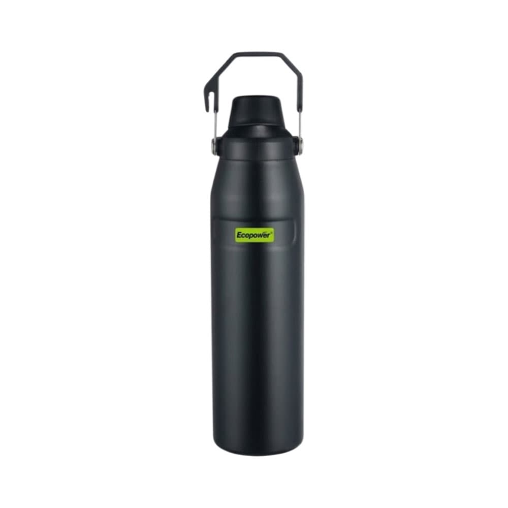Anúncio: TERMO ECOPOWER EP-G048 1000ML