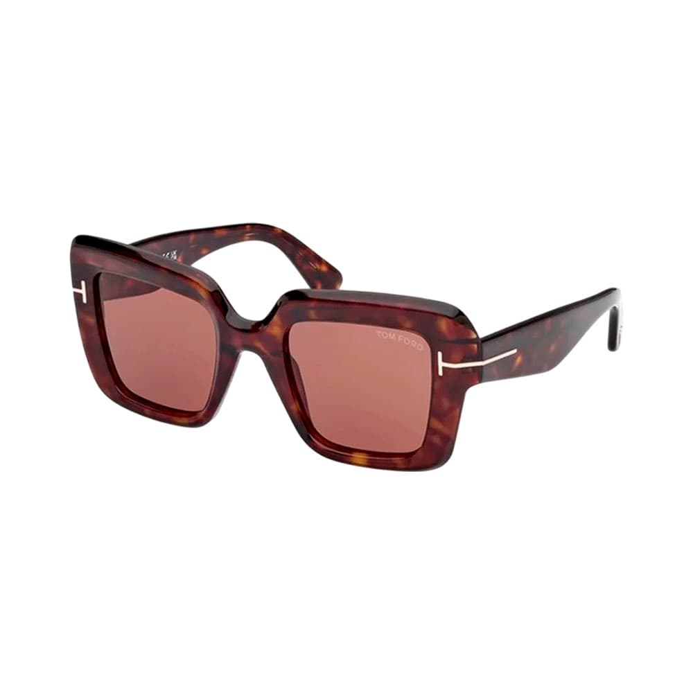 Anúncio: LENTE TOM FORD 1157 52J 50