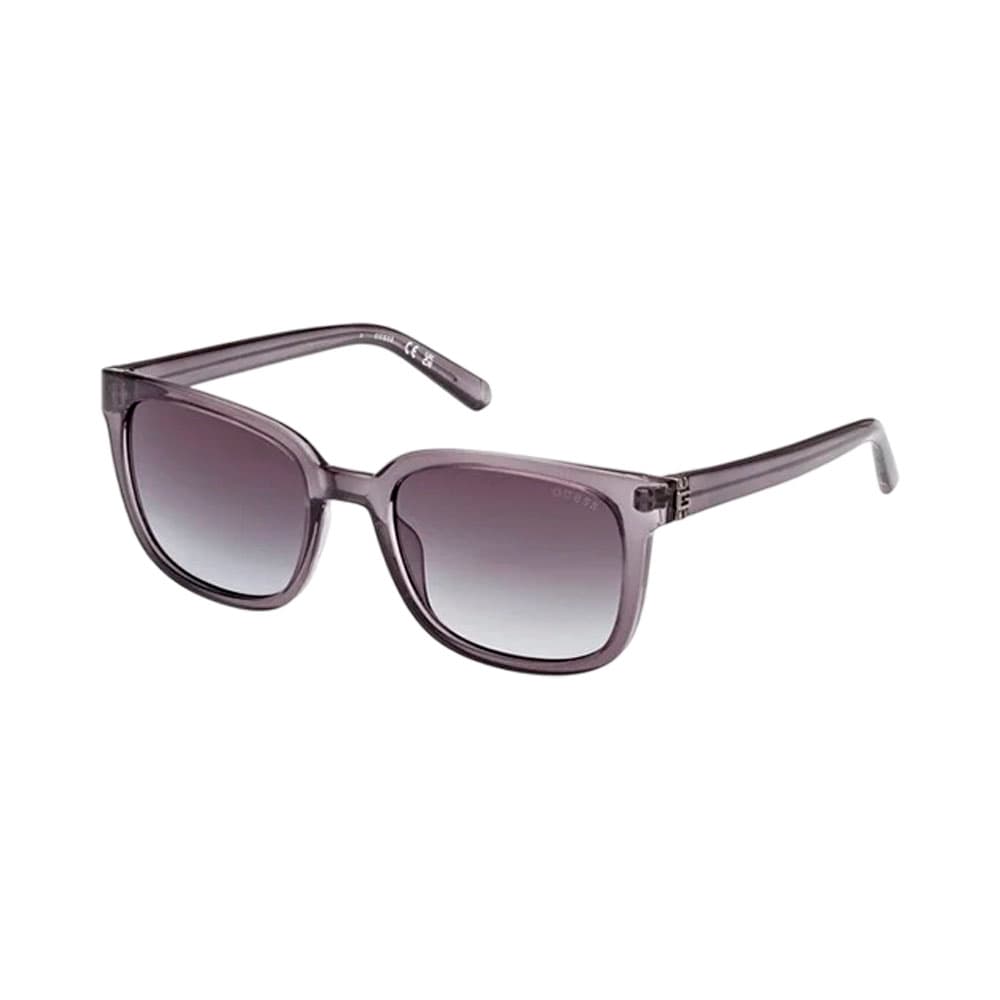 Anúncio: LENTE GUESS GU00065 20B 53