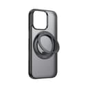 Anúncio: ESTUCHE PROTECTOR MCDODO OBASE PC-1870 PARA IPHONE 17 NEGRO
