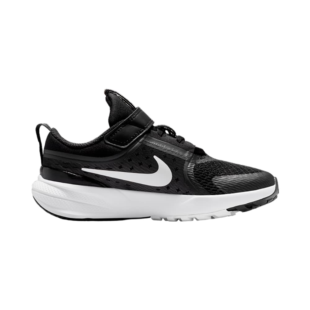 Anúncio: CALZADO DEPORTIVO INFANTIL NIKE HF7005002 STAR RUNNER 5 PS UNISEX