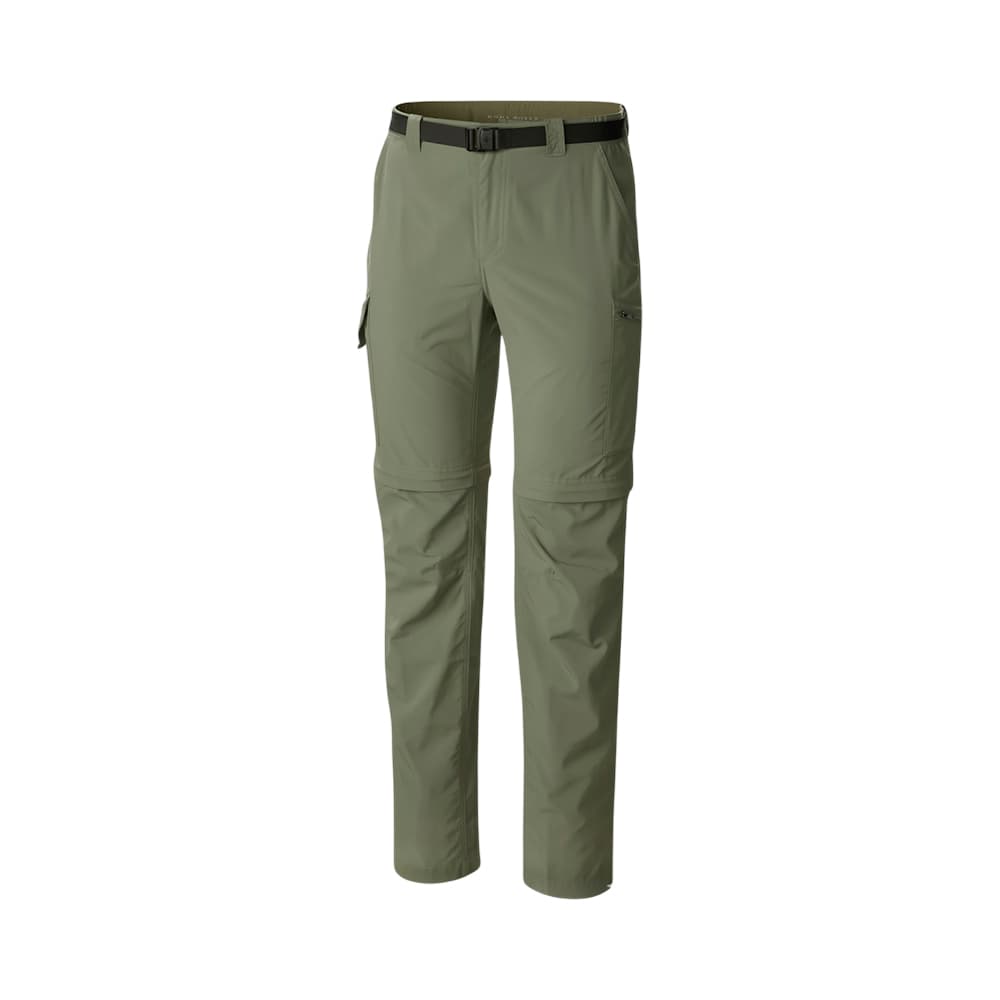 Anúncio: PANTALÓN CONVERTIBLE COLUMBIA 2012961397 MASCULINO