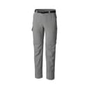 Anúncio: PANTALÓN CONVERTIBLE COLUMBIA 2012963023 MASCULINO