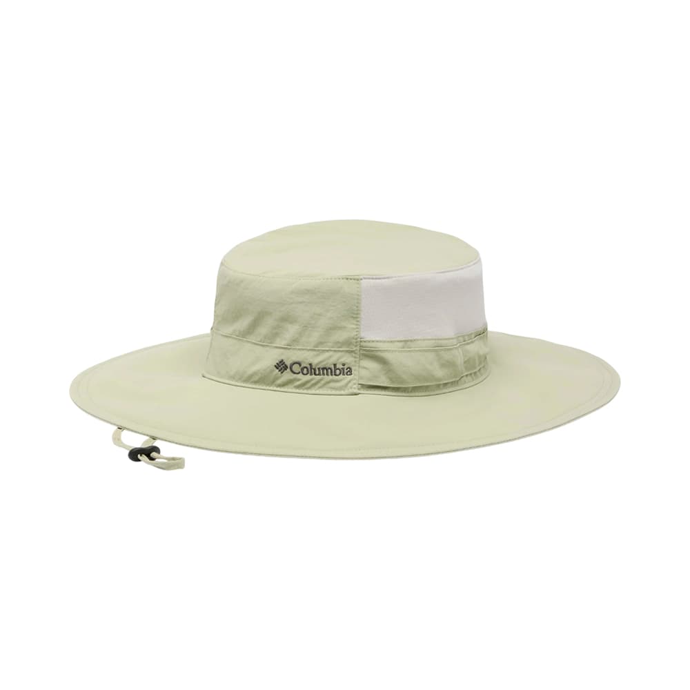 Anúncio: SOMBRERO COLUMBIA COOLHEAD III ZERO BOONEY 2121161348 UNISEX
