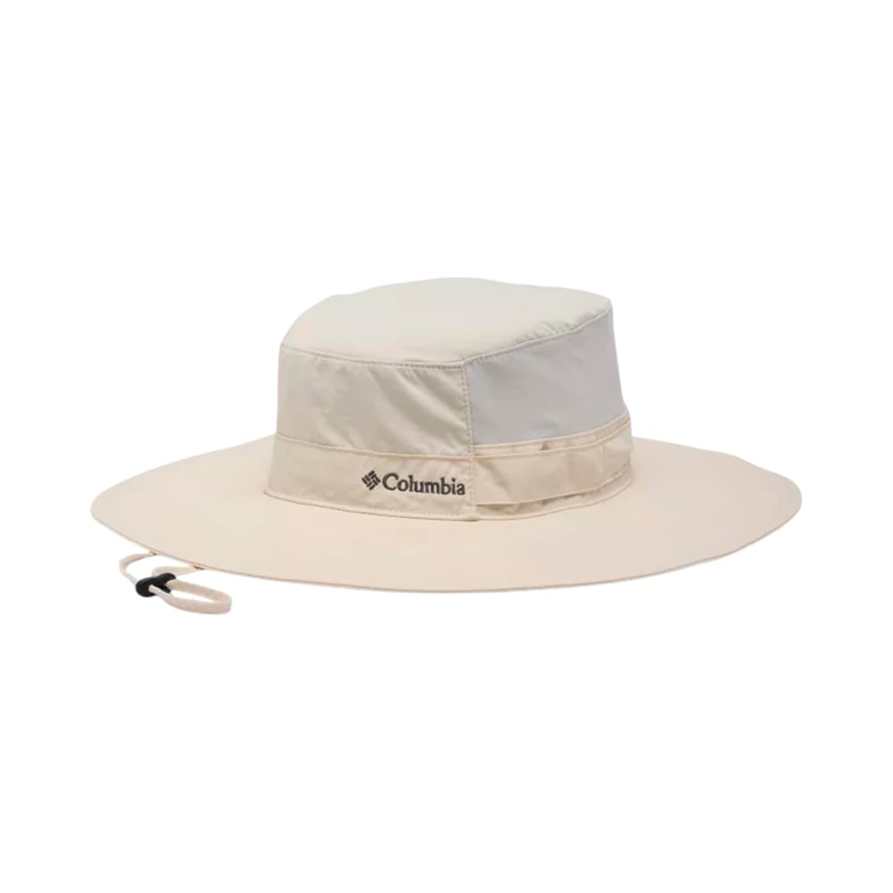 Anúncio: SOMBRERO COLUMBIA COOLHEAD III ZERO BOONEY 2121161278 UNISEX