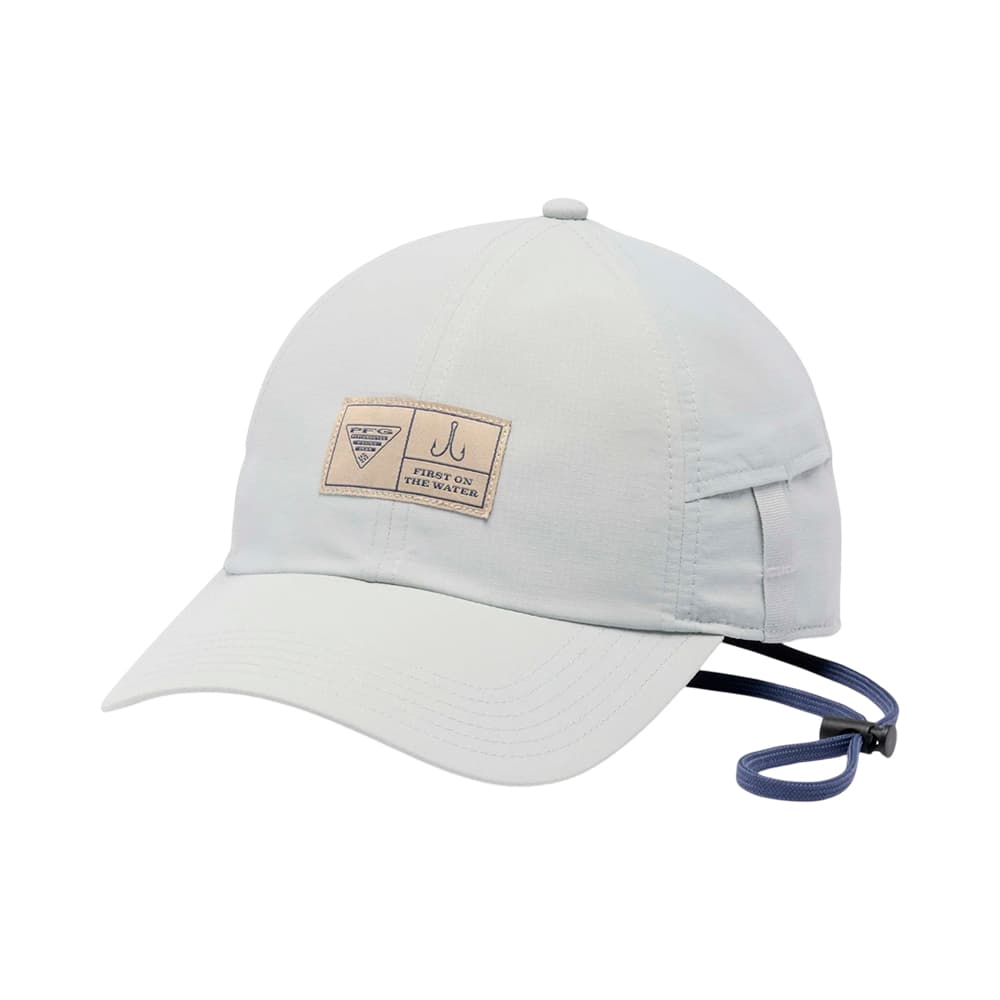 Anúncio: GORRA COLUMBIA PFG 80MPH BALL CAP 2121351019 UNISEX