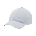 Anúncio: GORRA COLUMBIA COOLHEAD III 2121121031 UNISEX