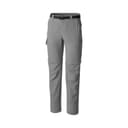 Anúncio: PANTALÓN CONVERTIBLE COLUMBIA 2012963023 MASCULINO