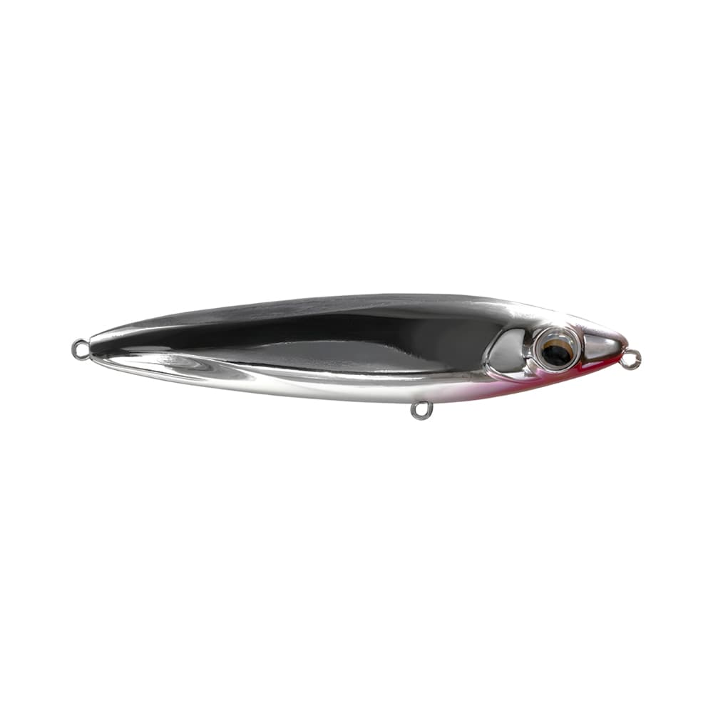 Anúncio: SEÑUELO ARTIFICIAL MARINE VENNON 90 N08 9CM 15GR