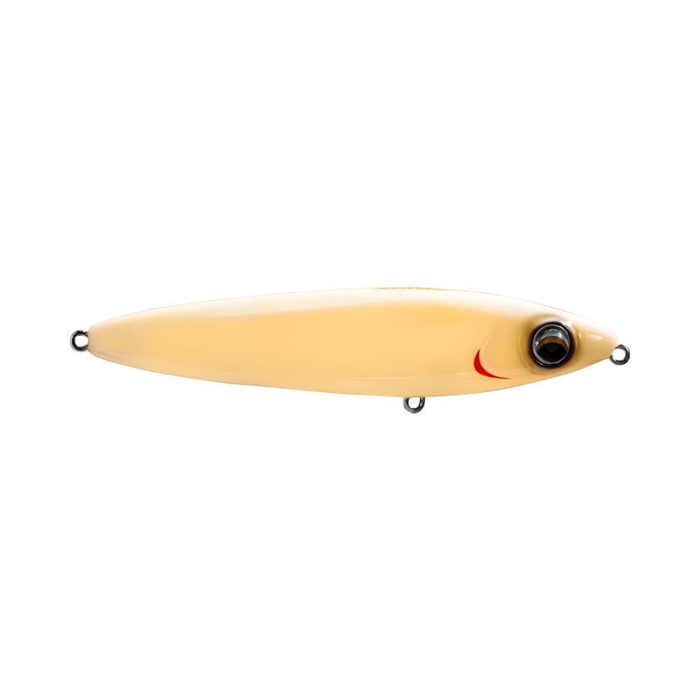 Anúncio: SEÑUELO ARTIFICIAL MARINE VENNON 115 450 11.5CM 25GR