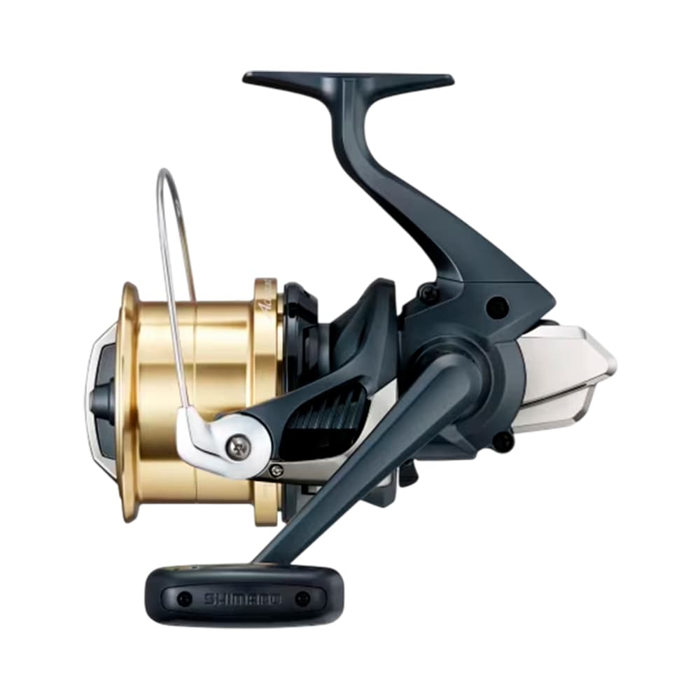Anúncio: MOLINETE SHIMANO ACTIVECAST SD 1120