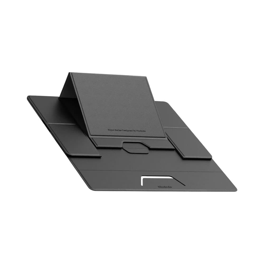 Anúncio: SOPORTE PORTÁTIL MCDODO FS-8020 PARA NOTEBOOK