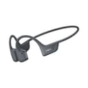 Anúncio: AURICULAR OPEN-EAR SPORT SHOKZ OPENRUN PRO 2 BONE CONDUCTION S820 NEGRO