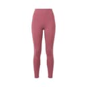 Anúncio: LEGGING NEW BALANCE WP51141FDP DEFINE HIGH RISE FEMENINO