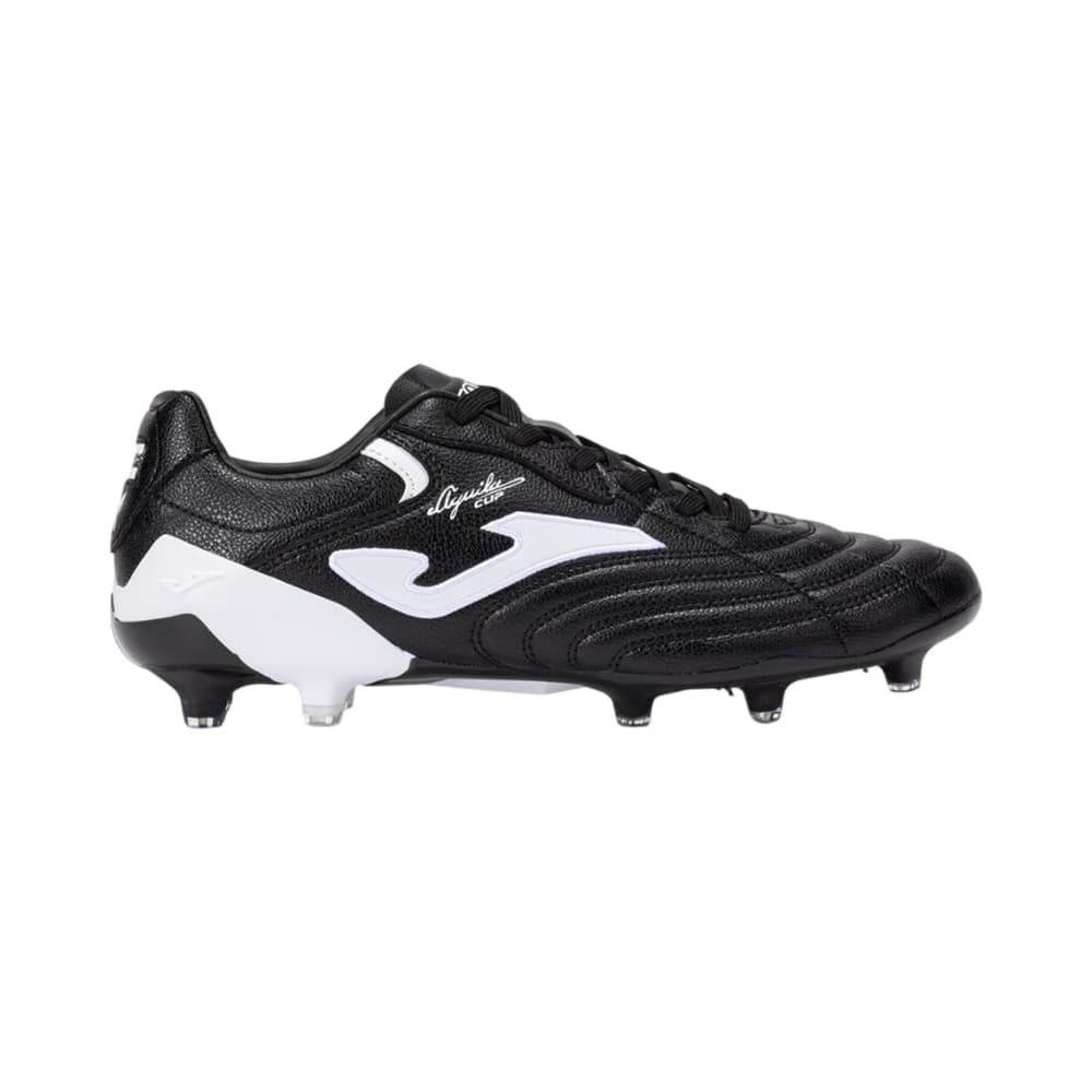 Anúncio: BOTIN DE CAMPO JOMA ACUS2401FG AGUILA CUP 24 MASCULINO