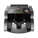 Anúncio: CONTADOR DE BILLETES FTX BC-UMI2 BIVOLT