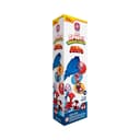 Anúncio: JUEGO DE MESA ESTRELA SLAP RIGHT MARVEL SPIDEY AND HIS AMAZING FRIENDS 1001609900081